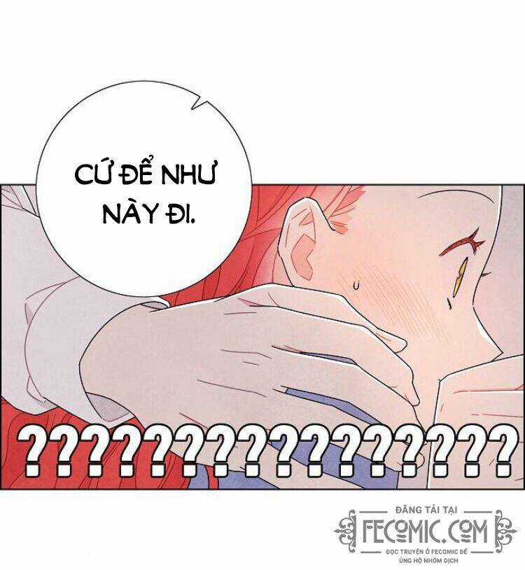 Tôi Đã Cướp Mất Đêm Đầu Tiên Của Nam Chính Chapter 78 trang 42