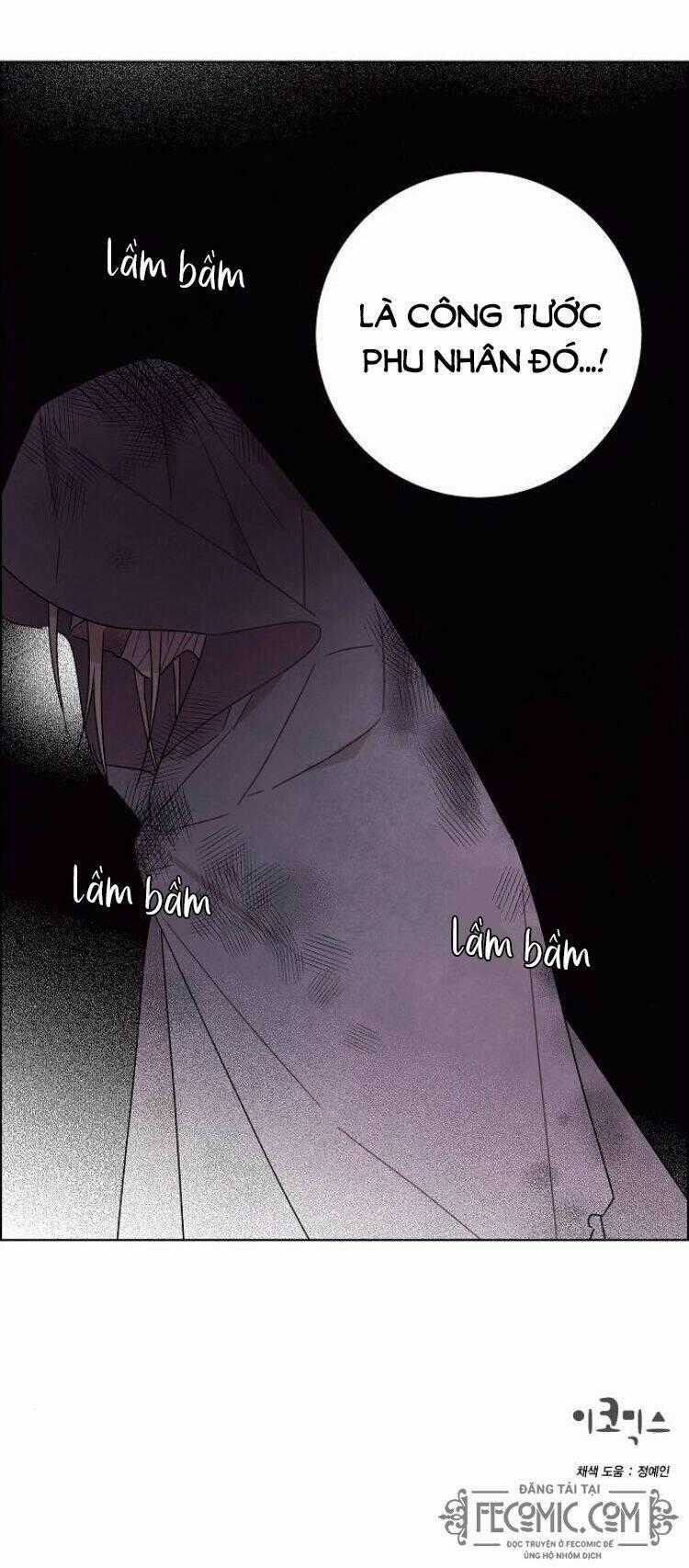 Tôi Đã Cướp Mất Đêm Đầu Tiên Của Nam Chính Chapter 78 trang 68