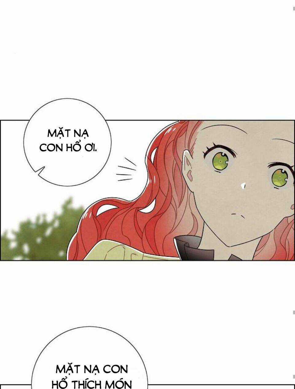 Tôi Đã Cướp Mất Đêm Đầu Tiên Của Nam Chính Chapter 79 trang 29