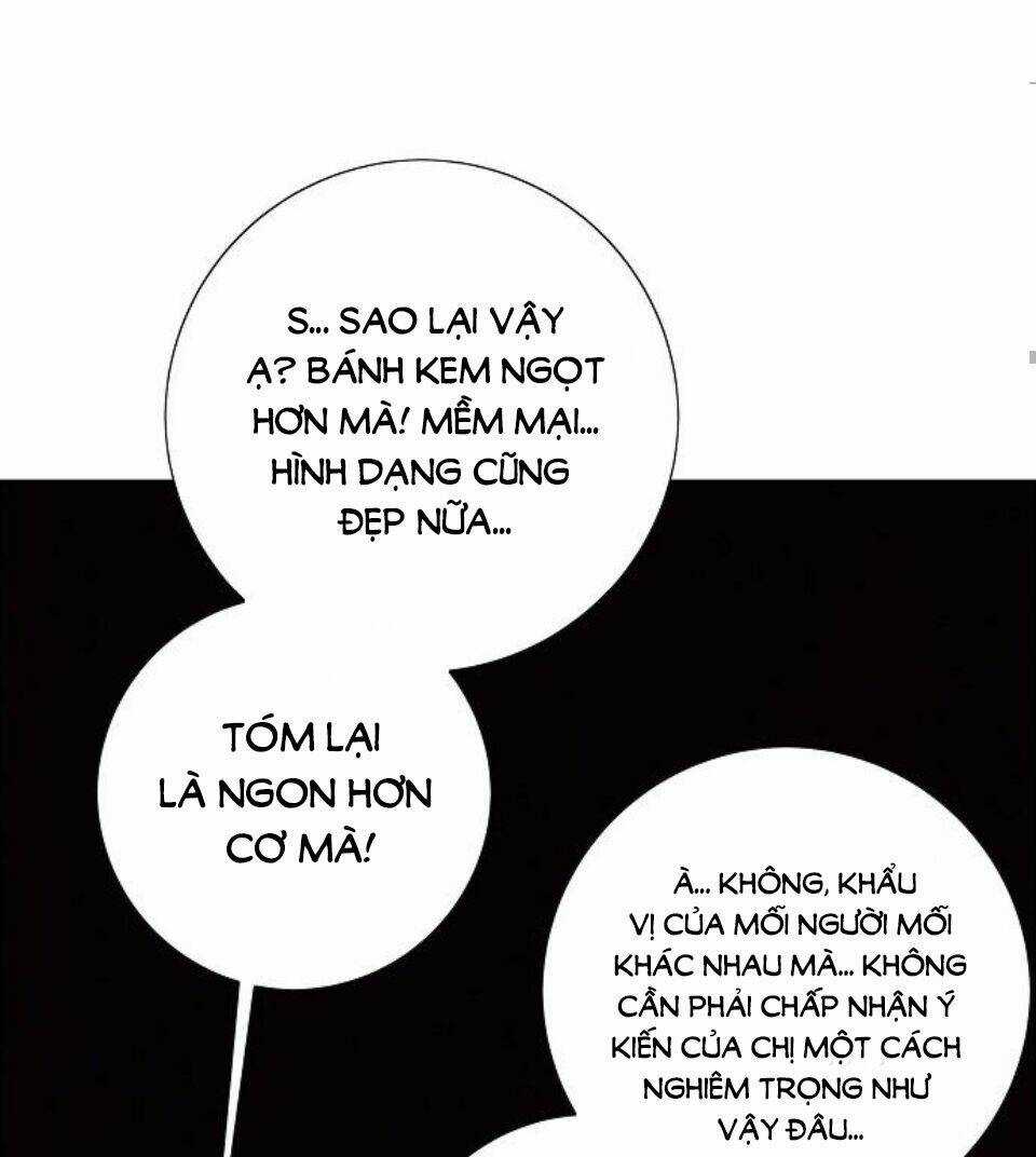 Tôi Đã Cướp Mất Đêm Đầu Tiên Của Nam Chính Chapter 79 trang 33