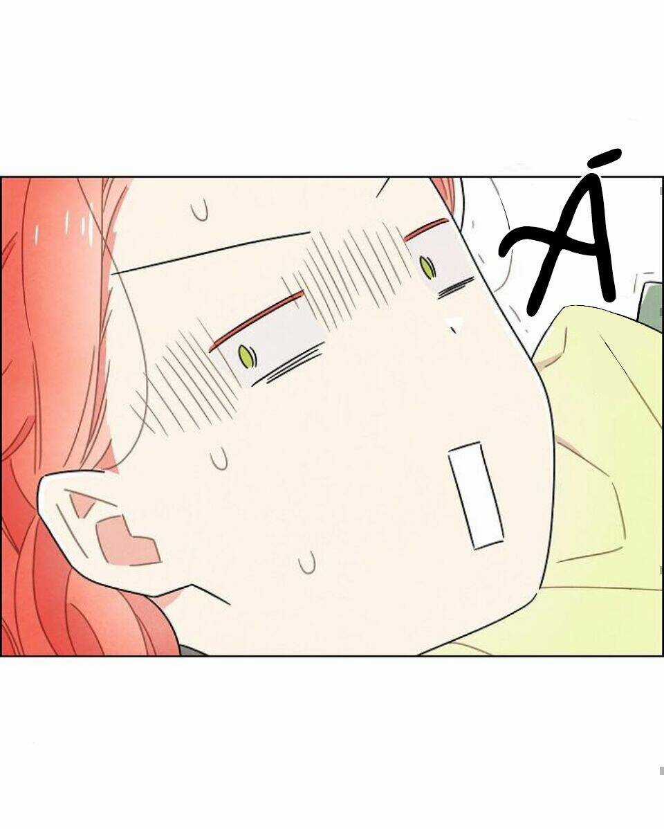 Tôi Đã Cướp Mất Đêm Đầu Tiên Của Nam Chính Chapter 79 trang 39