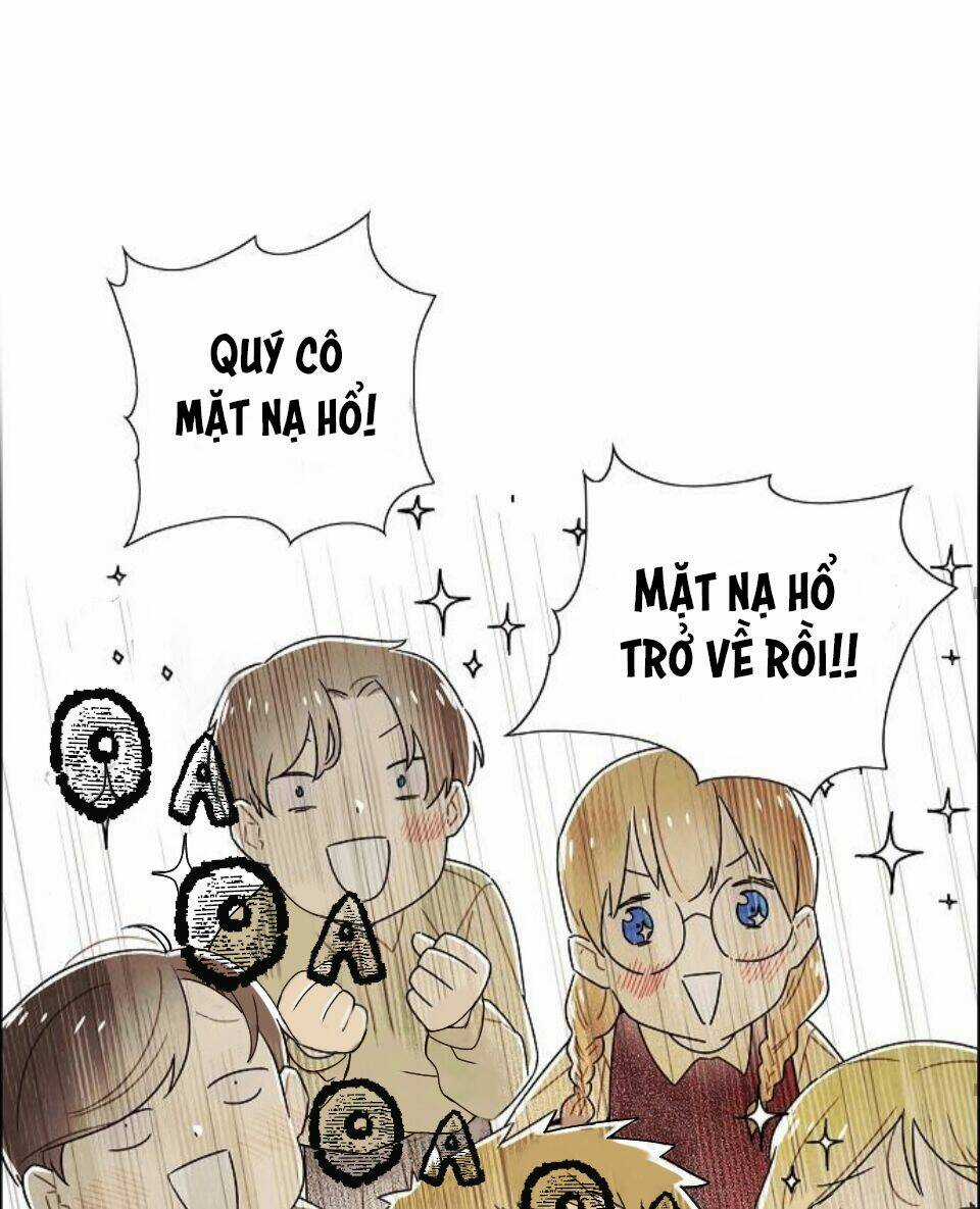 Tôi Đã Cướp Mất Đêm Đầu Tiên Của Nam Chính Chapter 79 trang 4