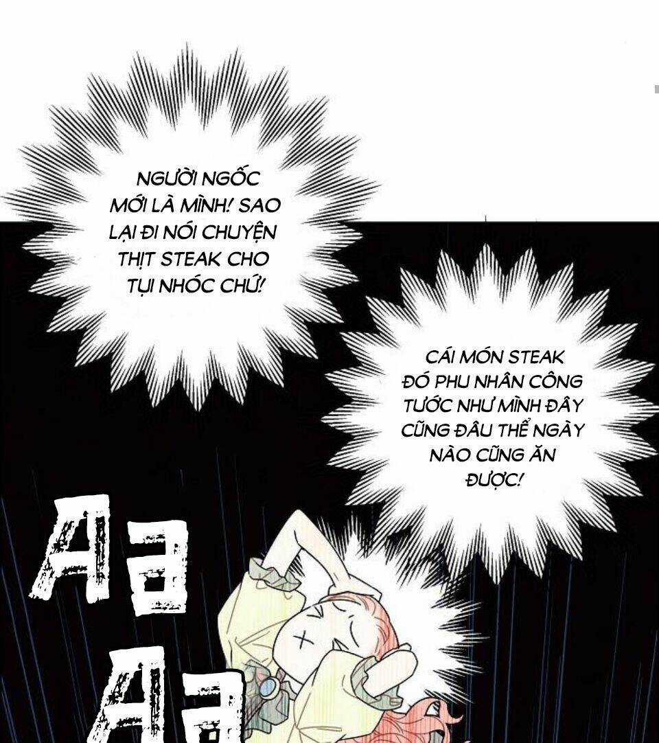 Tôi Đã Cướp Mất Đêm Đầu Tiên Của Nam Chính Chapter 79 trang 44