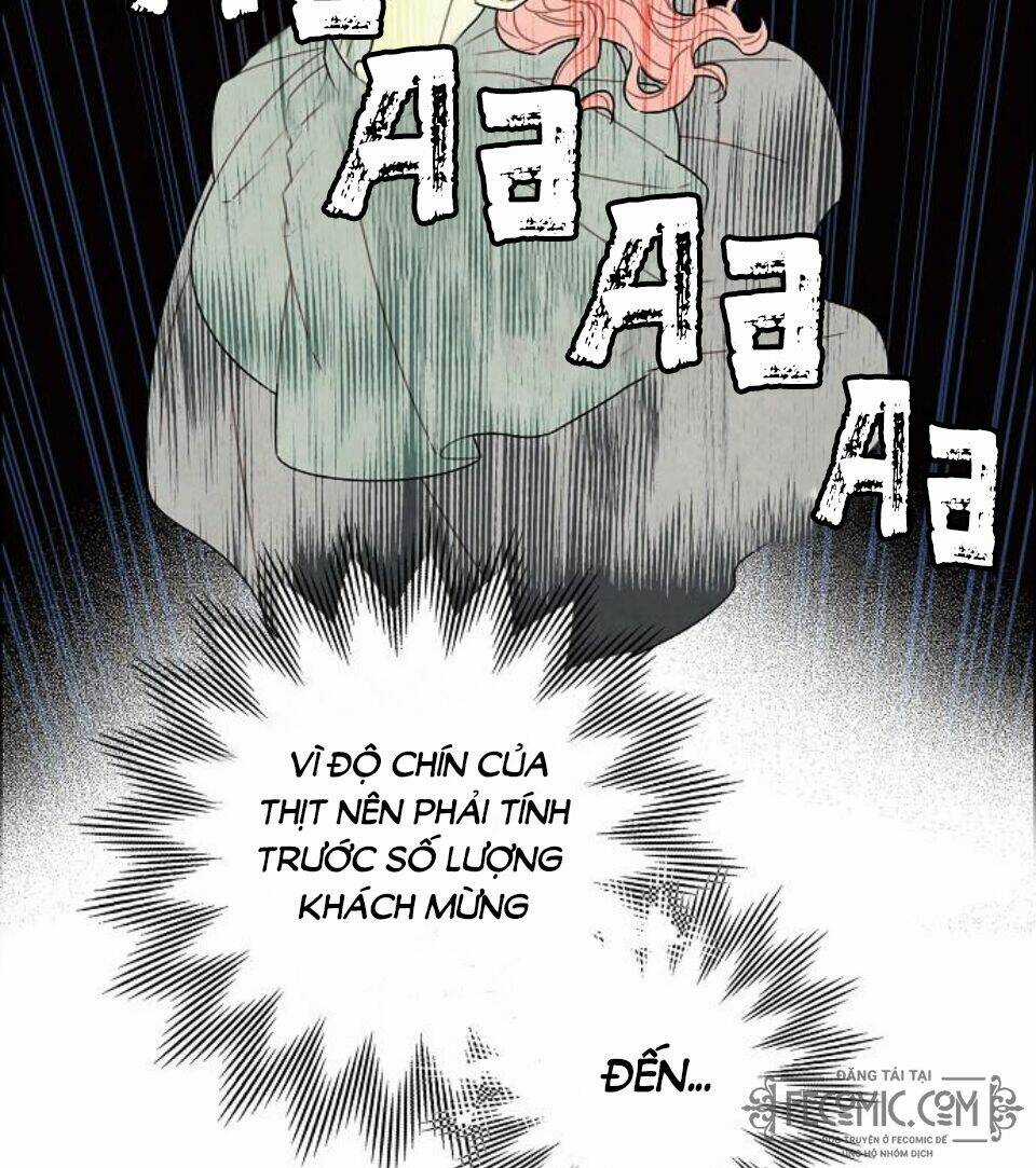 Tôi Đã Cướp Mất Đêm Đầu Tiên Của Nam Chính Chapter 79 trang 45