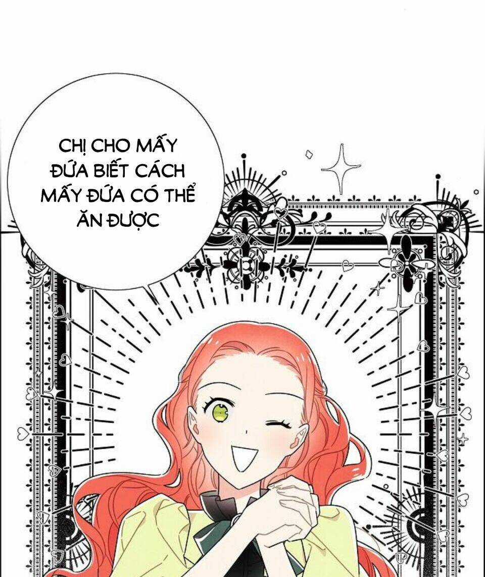 Tôi Đã Cướp Mất Đêm Đầu Tiên Của Nam Chính Chapter 79 trang 48