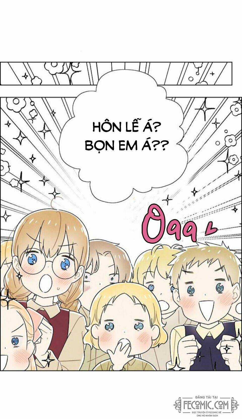 Tôi Đã Cướp Mất Đêm Đầu Tiên Của Nam Chính Chapter 79 trang 50