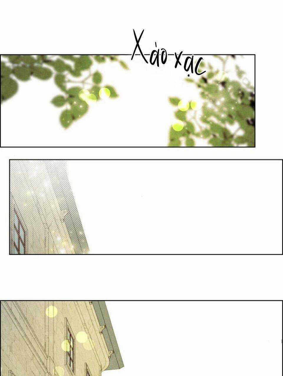 Tôi Đã Cướp Mất Đêm Đầu Tiên Của Nam Chính Chapter 79 trang 6