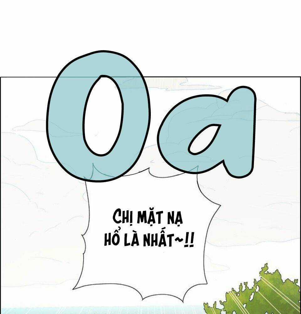 Tôi Đã Cướp Mất Đêm Đầu Tiên Của Nam Chính Chapter 79 trang 60