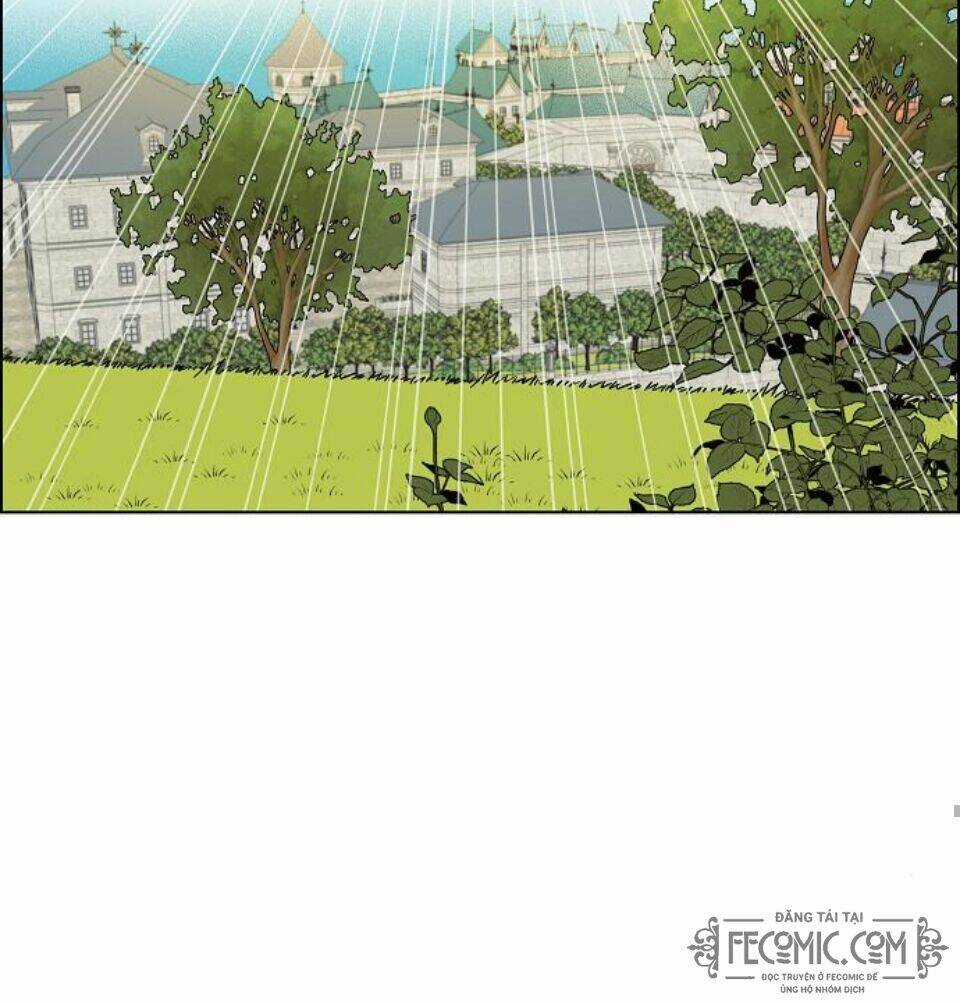 Tôi Đã Cướp Mất Đêm Đầu Tiên Của Nam Chính Chapter 79 trang 61