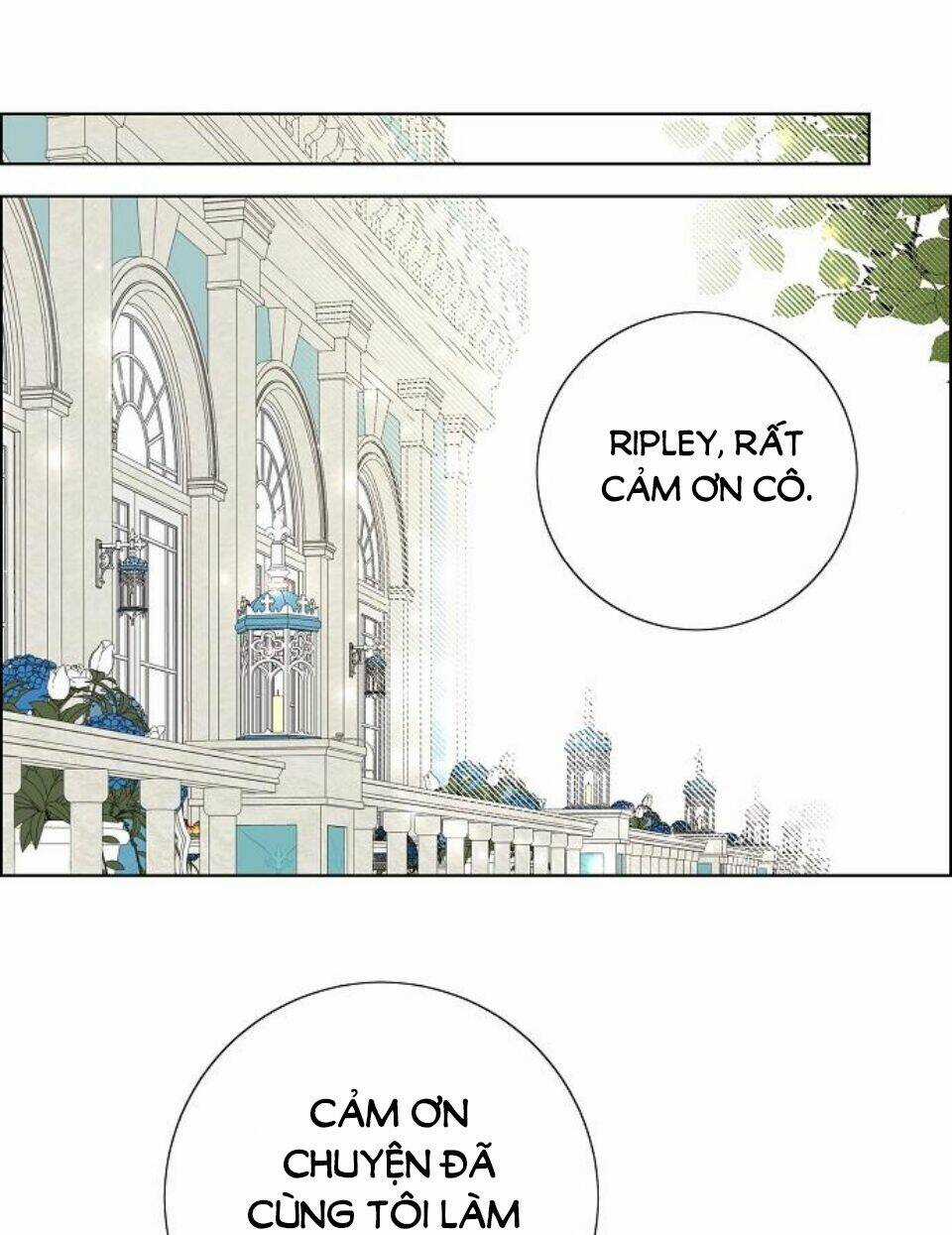 Tôi Đã Cướp Mất Đêm Đầu Tiên Của Nam Chính Chapter 79 trang 62