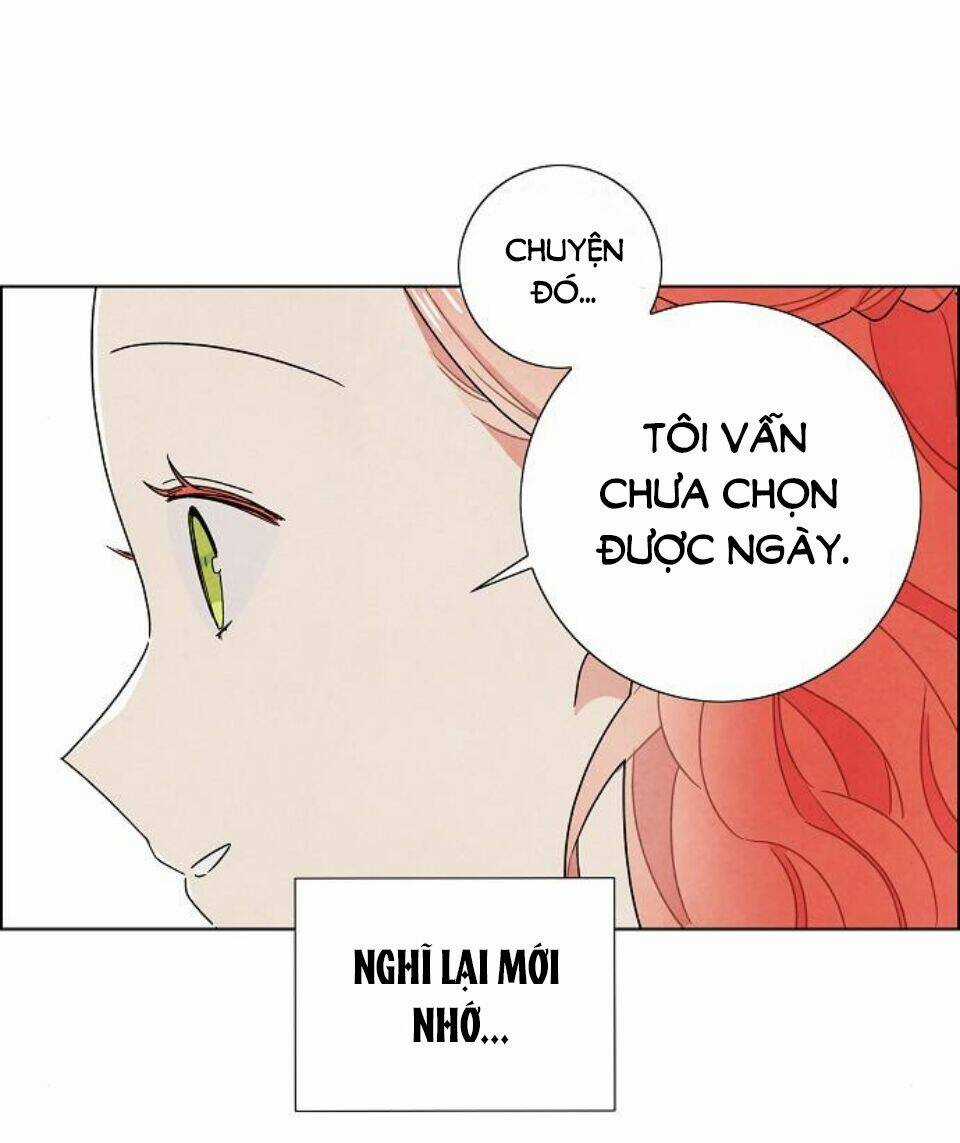 Tôi Đã Cướp Mất Đêm Đầu Tiên Của Nam Chính Chapter 79 trang 66