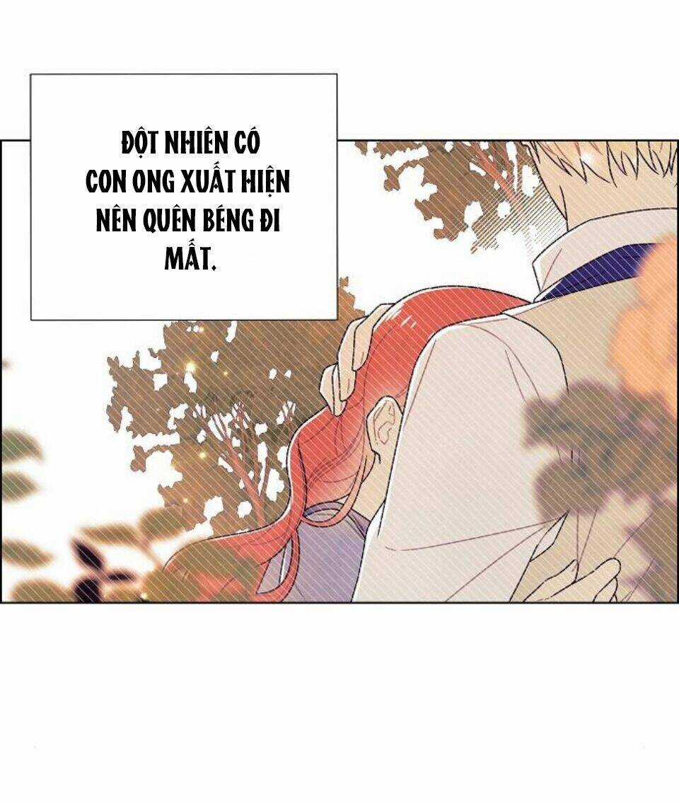 Tôi Đã Cướp Mất Đêm Đầu Tiên Của Nam Chính Chapter 79 trang 68