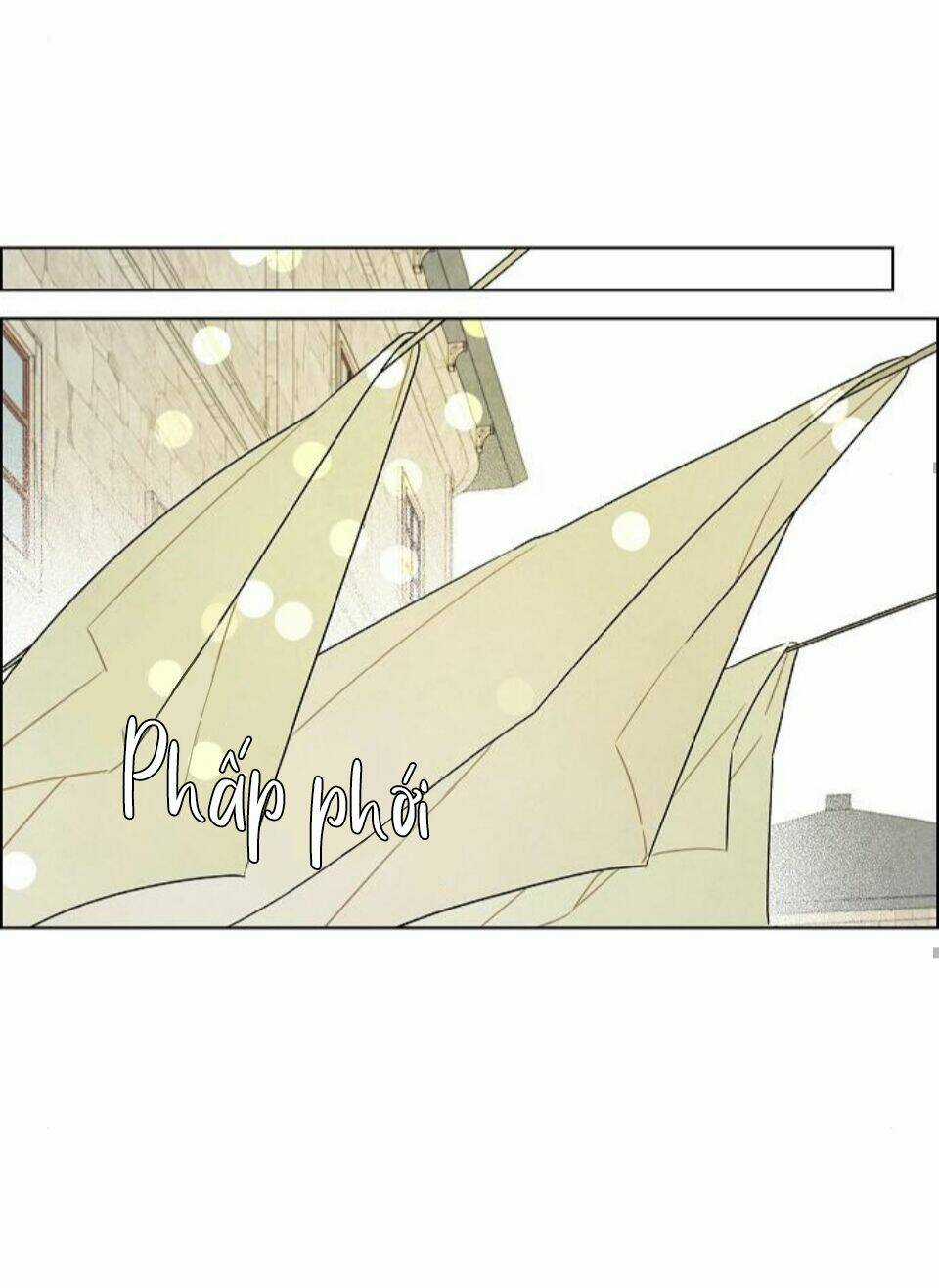 Tôi Đã Cướp Mất Đêm Đầu Tiên Của Nam Chính Chapter 79 trang 8