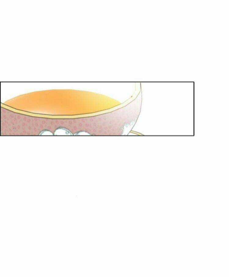 Tôi Đã Cướp Mất Đêm Đầu Tiên Của Nam Chính Chapter 8 trang 2