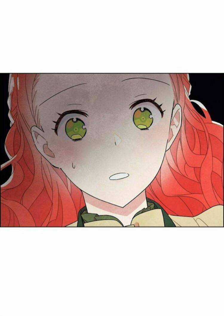 Tôi Đã Cướp Mất Đêm Đầu Tiên Của Nam Chính Chapter 8 trang 34