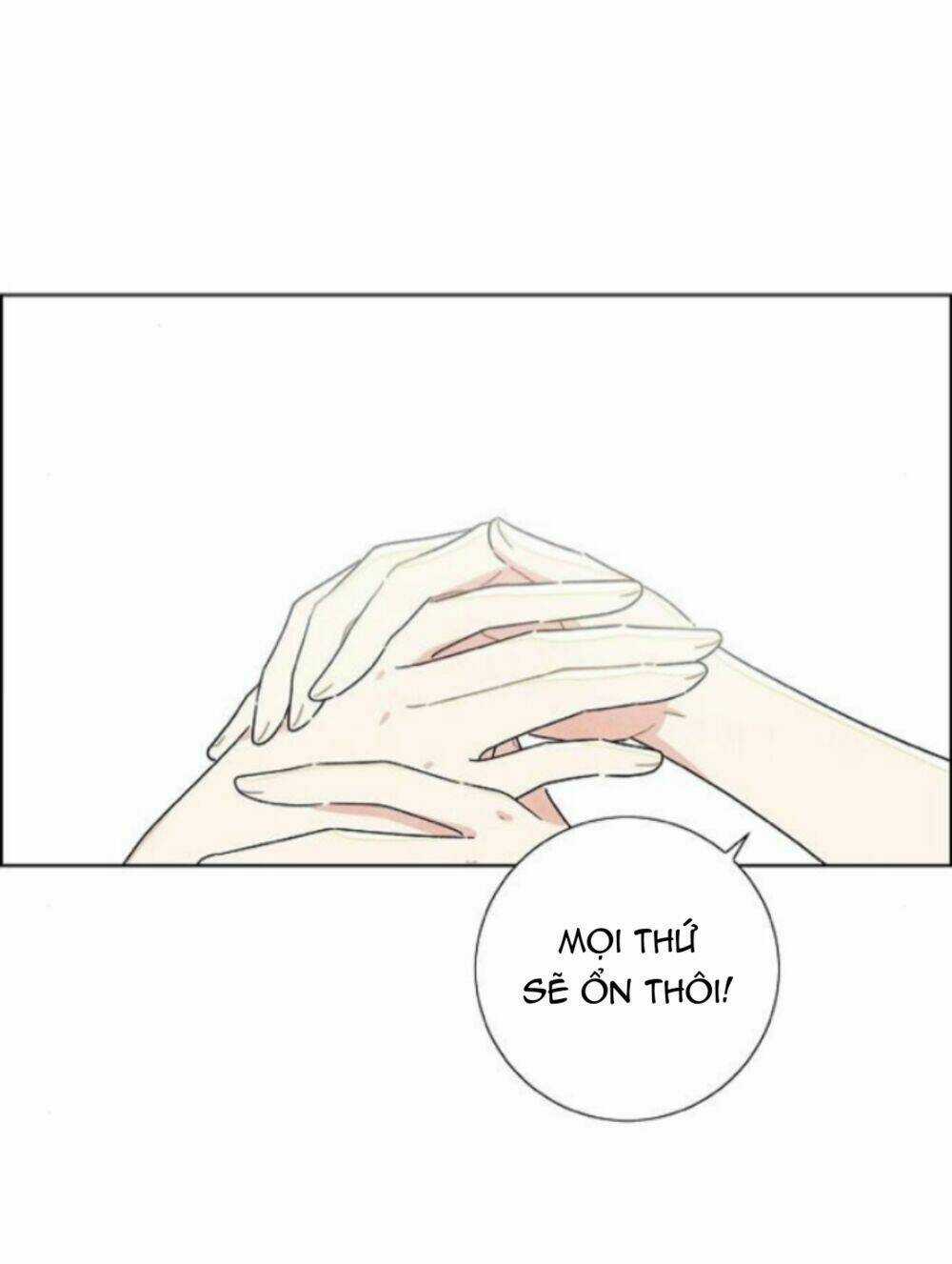 Tôi Đã Cướp Mất Đêm Đầu Tiên Của Nam Chính Chapter 8 trang 38