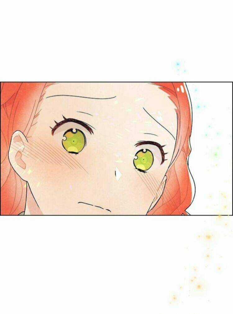 Tôi Đã Cướp Mất Đêm Đầu Tiên Của Nam Chính Chapter 8 trang 41