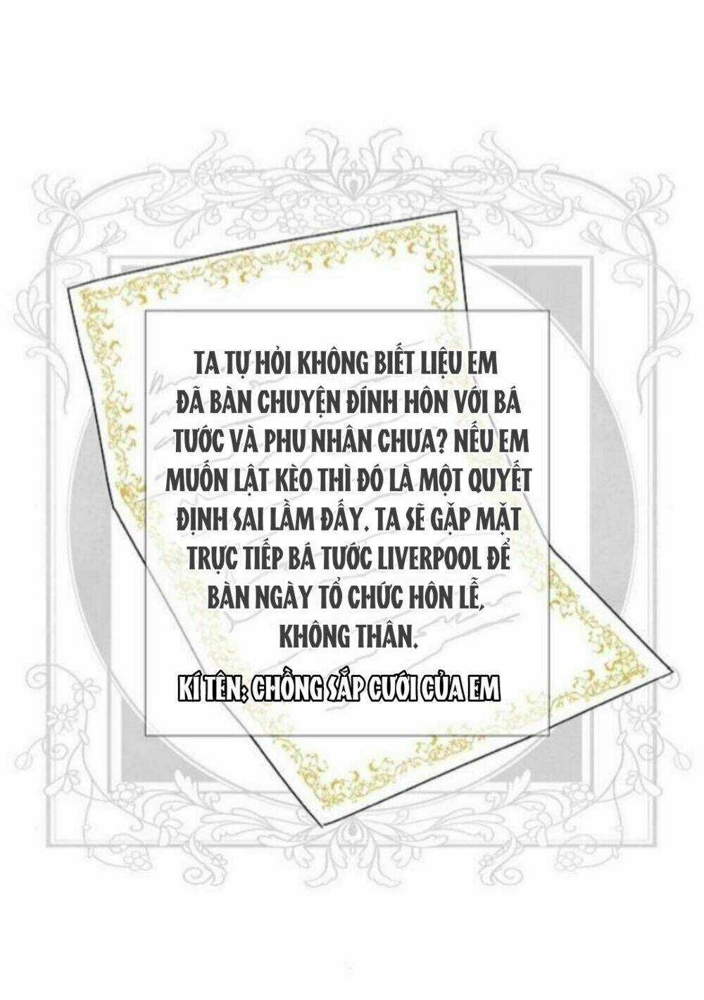 Tôi Đã Cướp Mất Đêm Đầu Tiên Của Nam Chính Chapter 8 trang 45