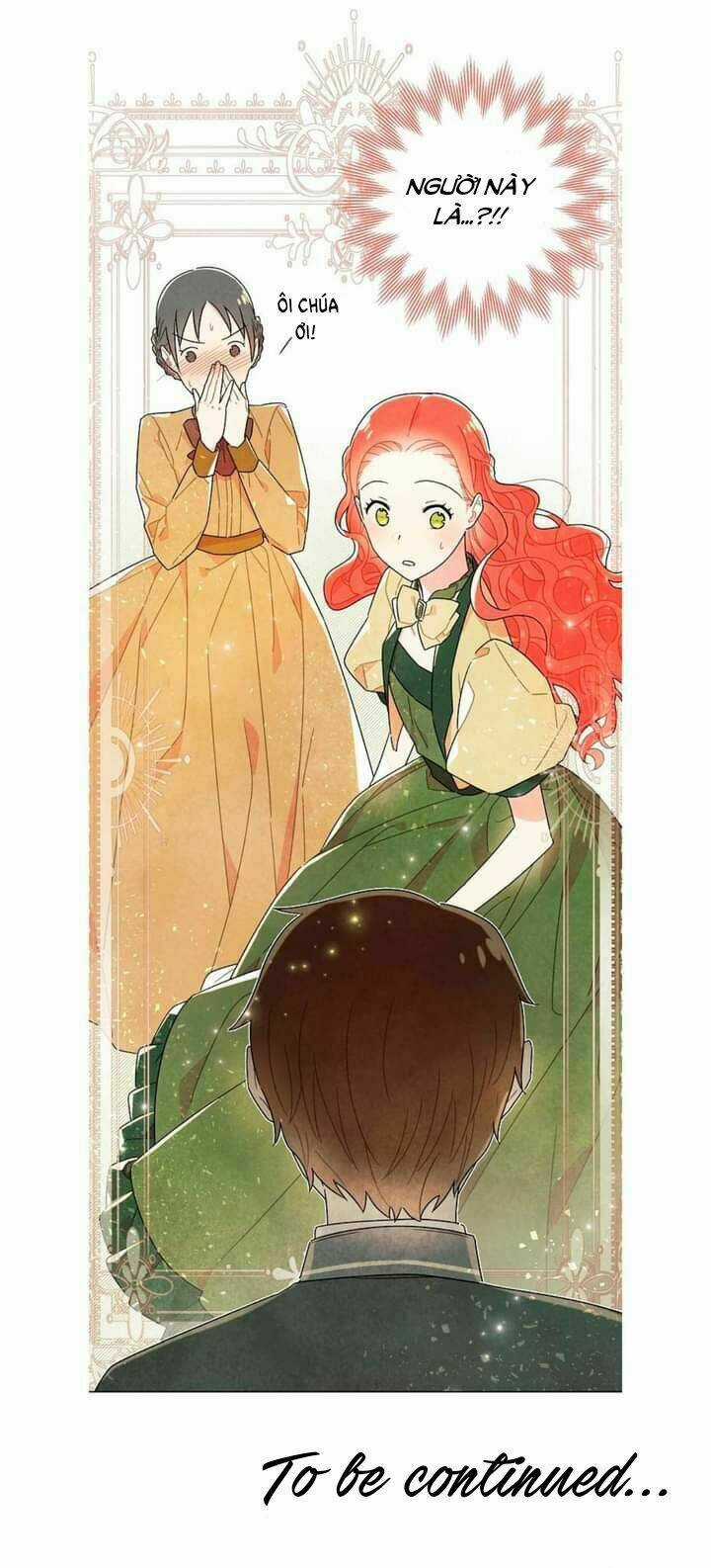 Tôi Đã Cướp Mất Đêm Đầu Tiên Của Nam Chính Chapter 8 trang 67