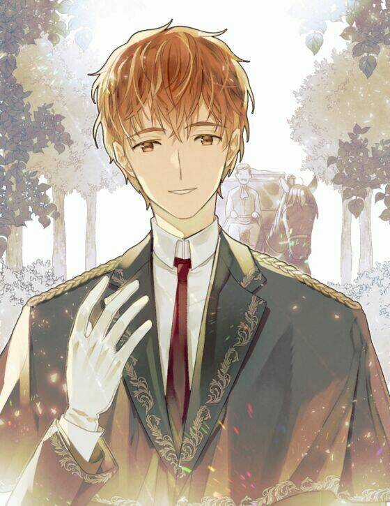 Tôi Đã Cướp Mất Đêm Đầu Tiên Của Nam Chính Chapter 8 trang 68