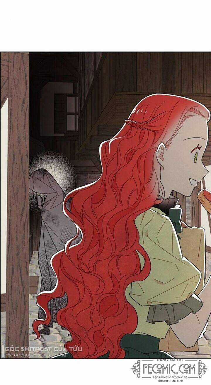 Tôi Đã Cướp Mất Đêm Đầu Tiên Của Nam Chính Chapter 80 trang 43