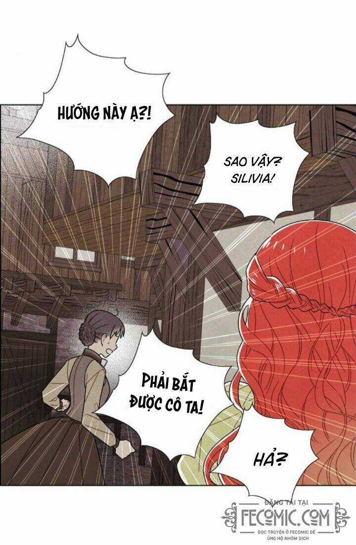 Tôi Đã Cướp Mất Đêm Đầu Tiên Của Nam Chính Chapter 80 trang 49