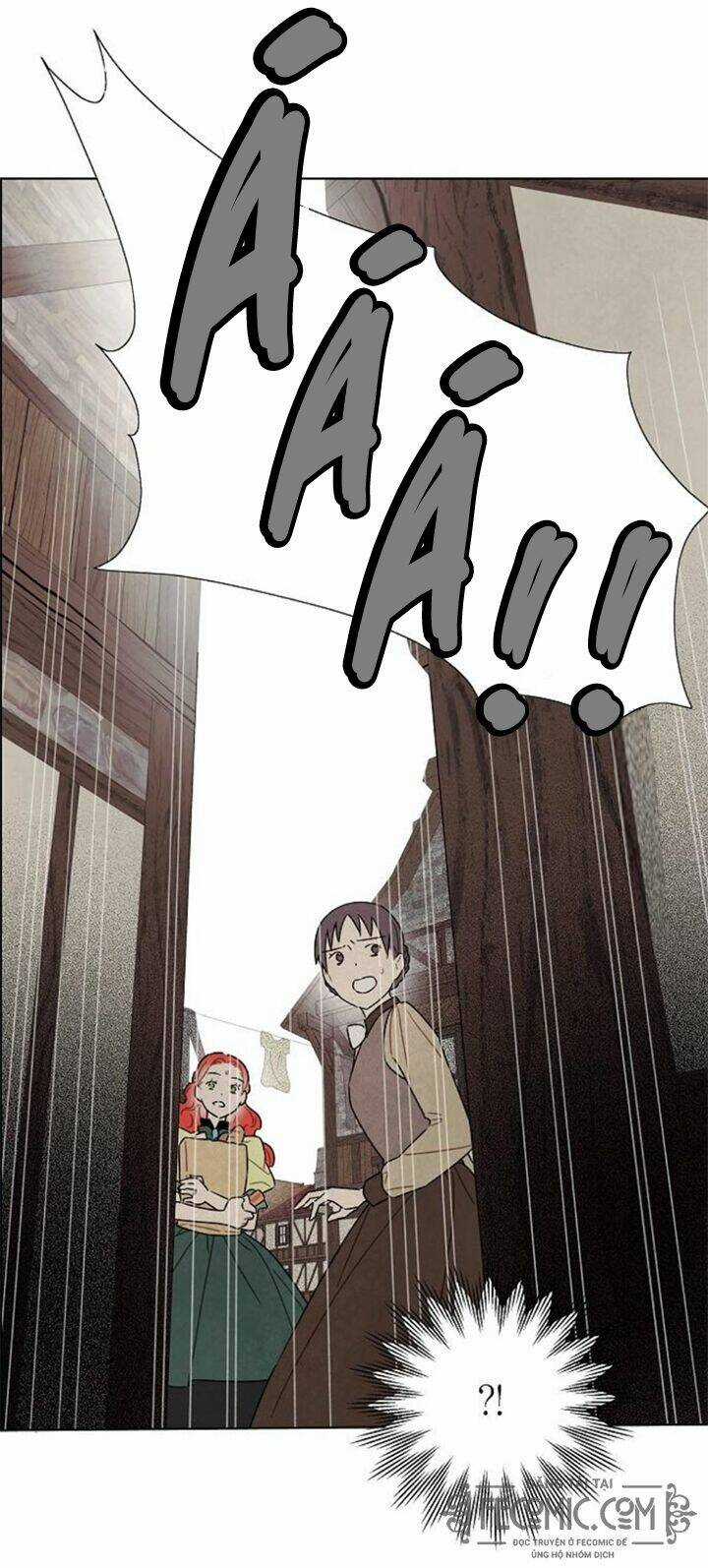 Tôi Đã Cướp Mất Đêm Đầu Tiên Của Nam Chính Chapter 80 trang 53