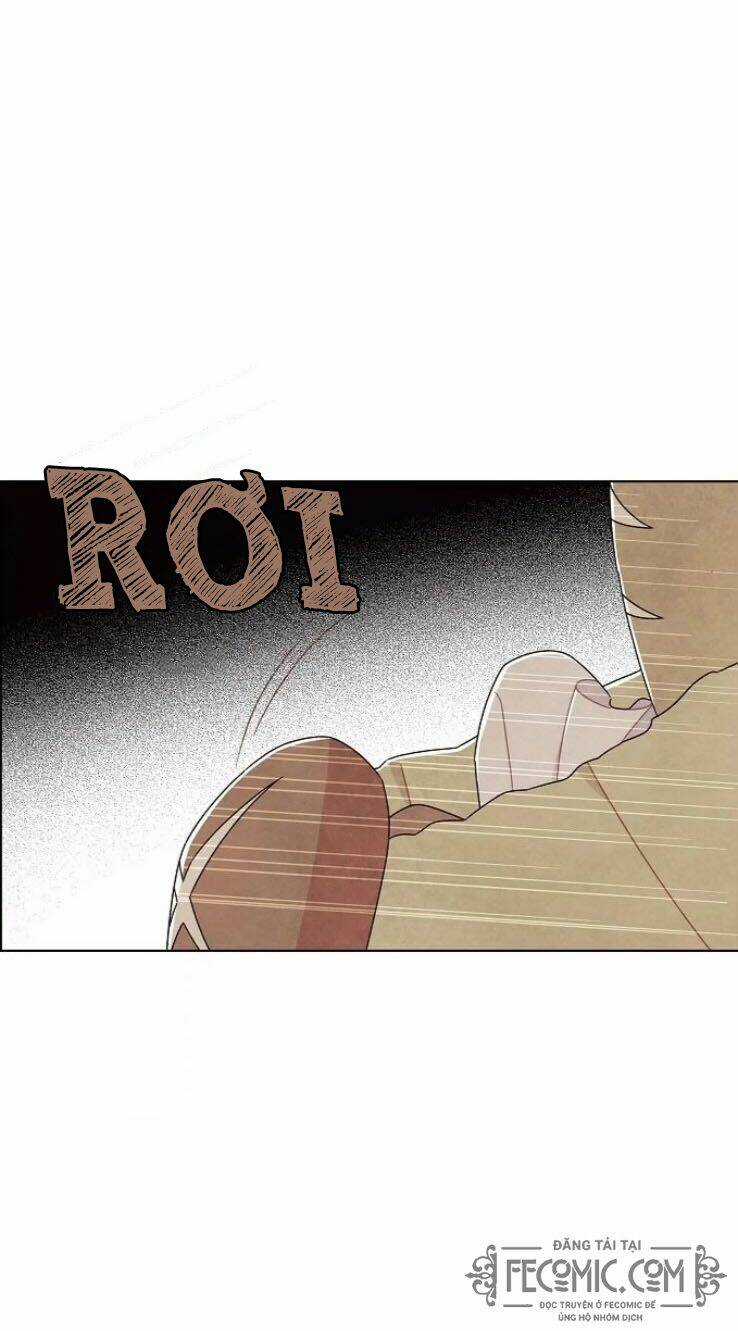 Tôi Đã Cướp Mất Đêm Đầu Tiên Của Nam Chính Chapter 81 trang 12