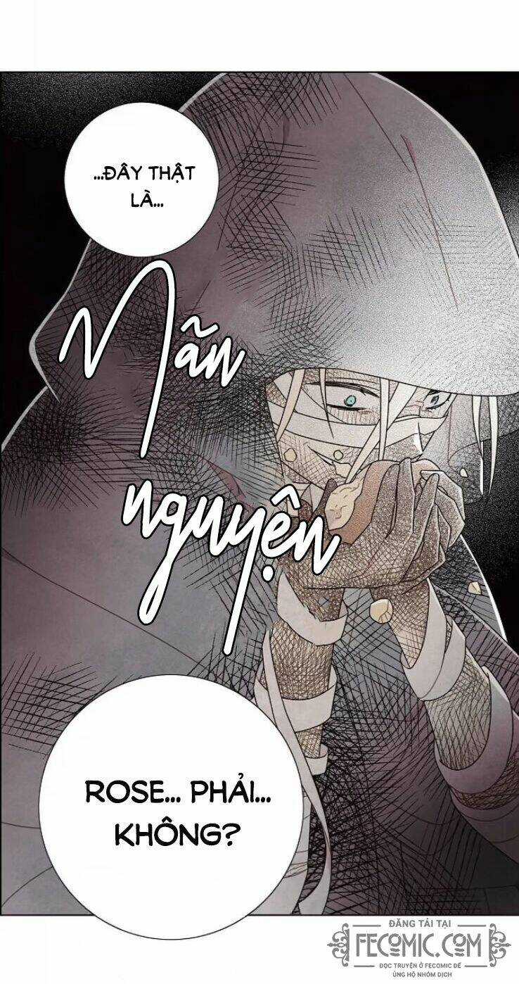 Tôi Đã Cướp Mất Đêm Đầu Tiên Của Nam Chính Chapter 81 trang 16