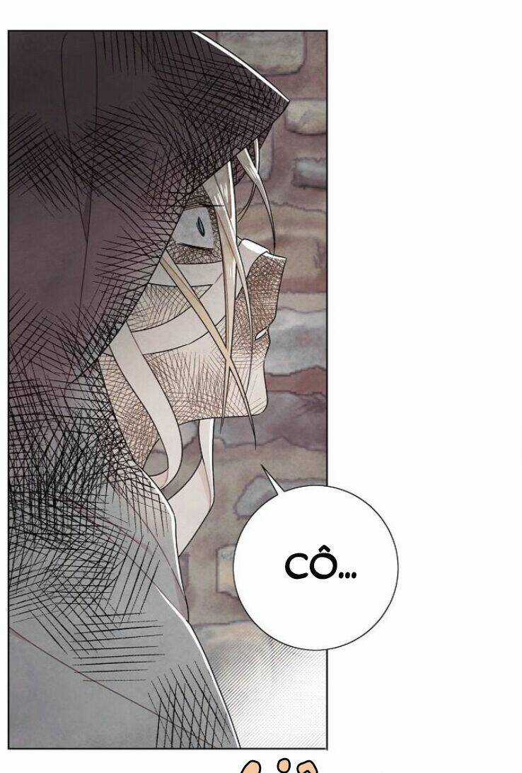 Tôi Đã Cướp Mất Đêm Đầu Tiên Của Nam Chính Chapter 81 trang 18