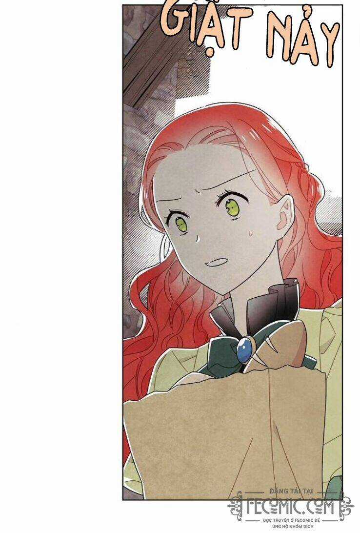 Tôi Đã Cướp Mất Đêm Đầu Tiên Của Nam Chính Chapter 81 trang 19