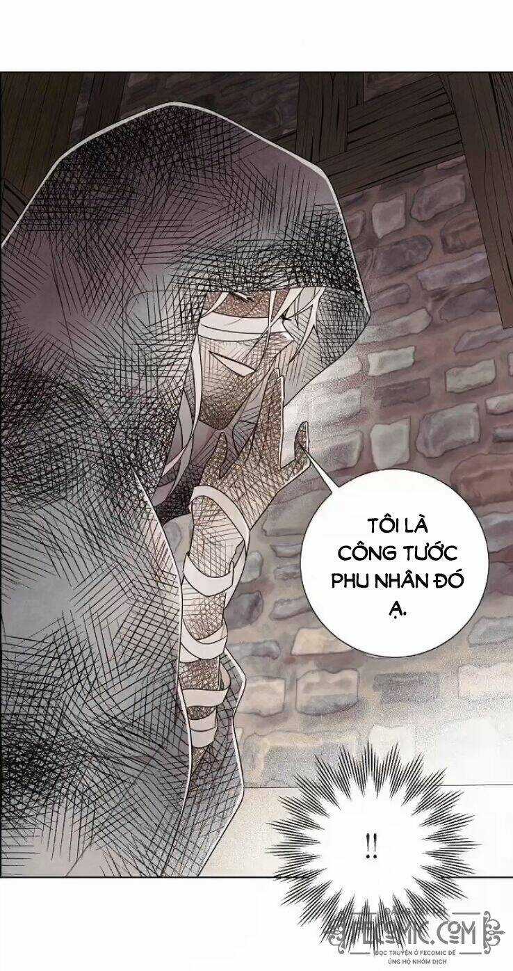 Tôi Đã Cướp Mất Đêm Đầu Tiên Của Nam Chính Chapter 81 trang 24