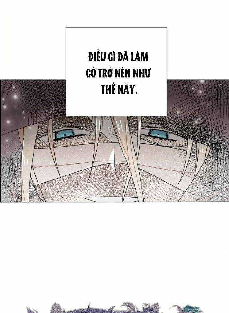 Tôi Đã Cướp Mất Đêm Đầu Tiên Của Nam Chính Chapter 81 trang 27