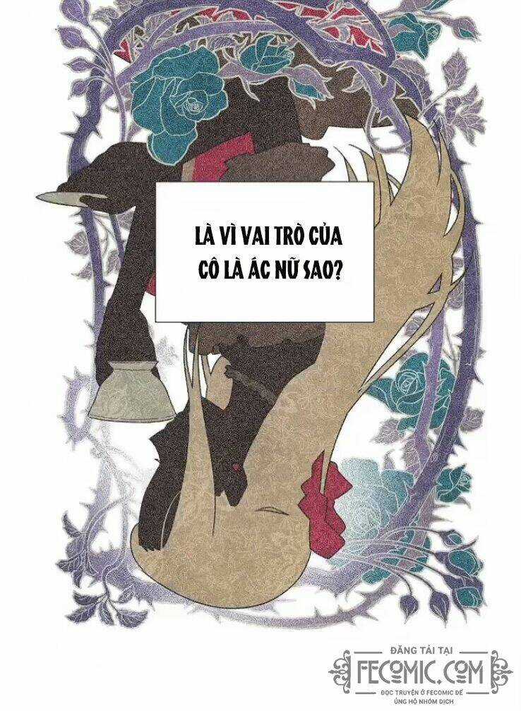 Tôi Đã Cướp Mất Đêm Đầu Tiên Của Nam Chính Chapter 81 trang 28