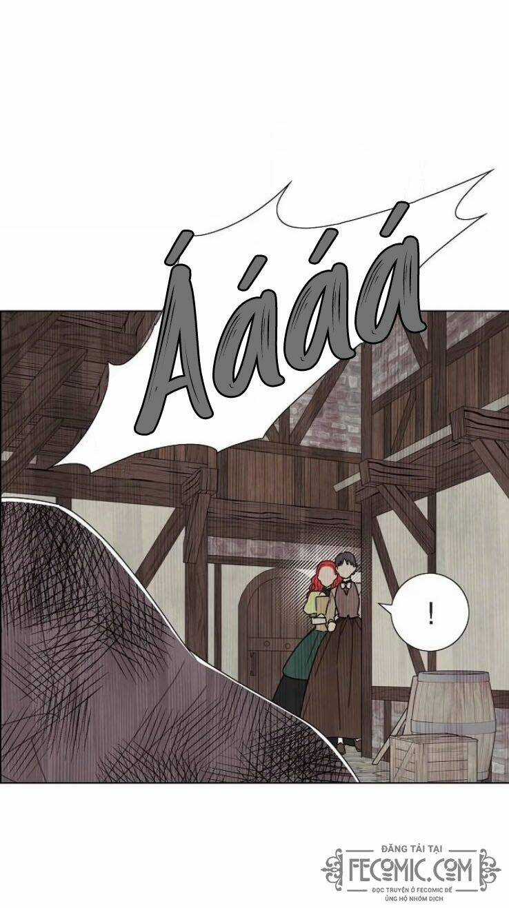 Tôi Đã Cướp Mất Đêm Đầu Tiên Của Nam Chính Chapter 81 trang 3