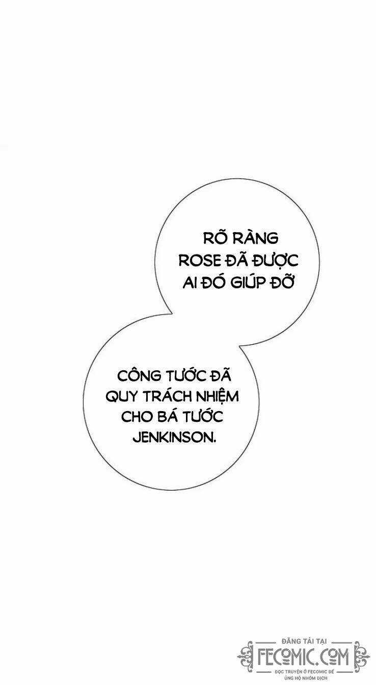 Tôi Đã Cướp Mất Đêm Đầu Tiên Của Nam Chính Chapter 81 trang 39