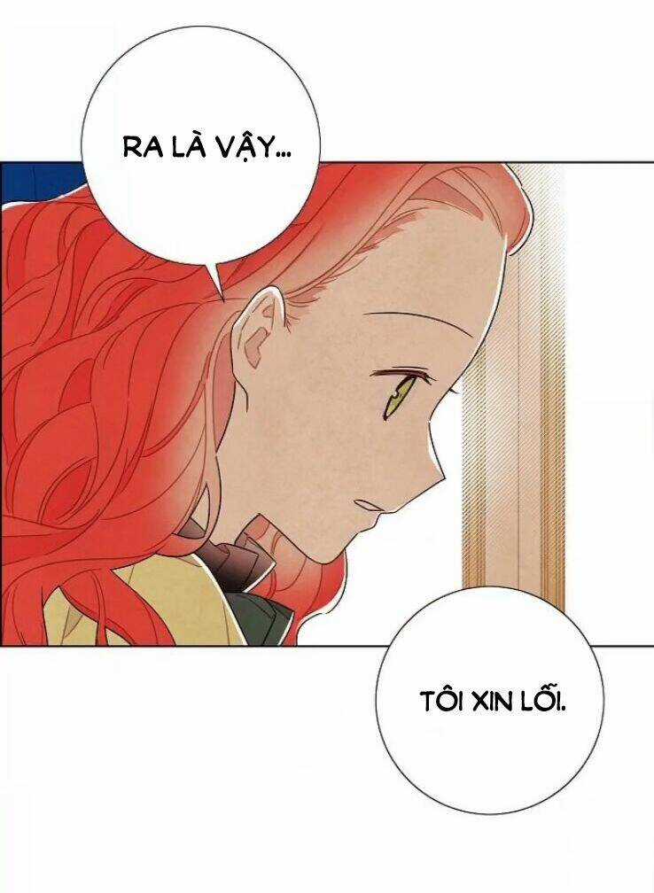 Tôi Đã Cướp Mất Đêm Đầu Tiên Của Nam Chính Chapter 81 trang 44