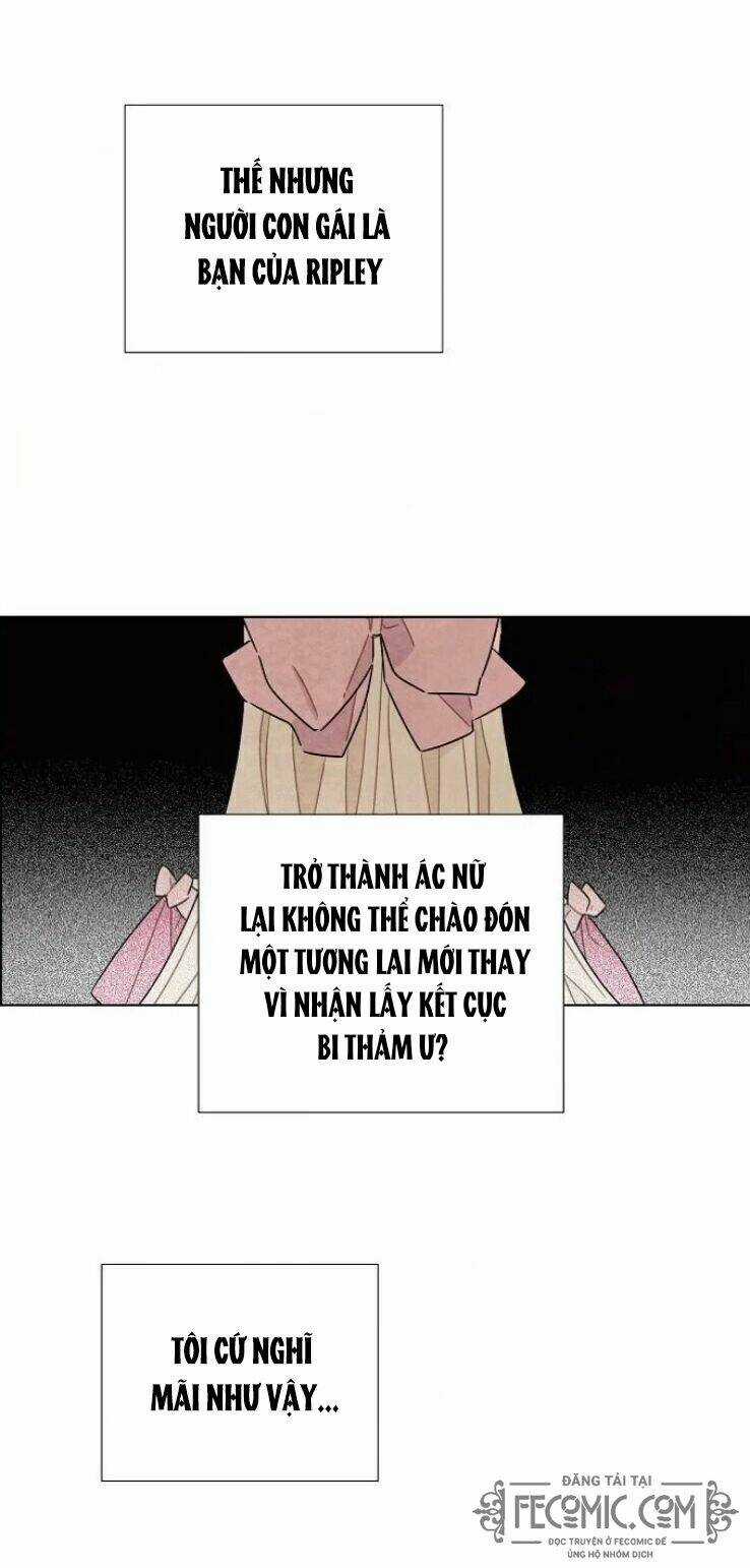 Tôi Đã Cướp Mất Đêm Đầu Tiên Của Nam Chính Chapter 81 trang 50