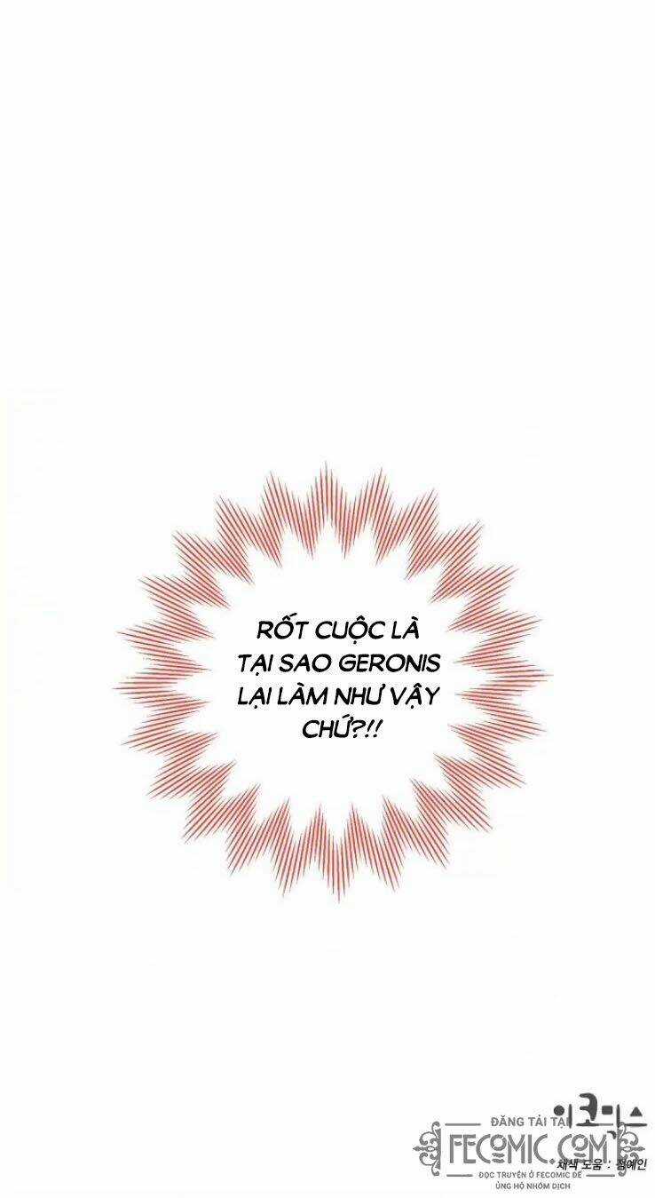 Tôi Đã Cướp Mất Đêm Đầu Tiên Của Nam Chính Chapter 81 trang 64