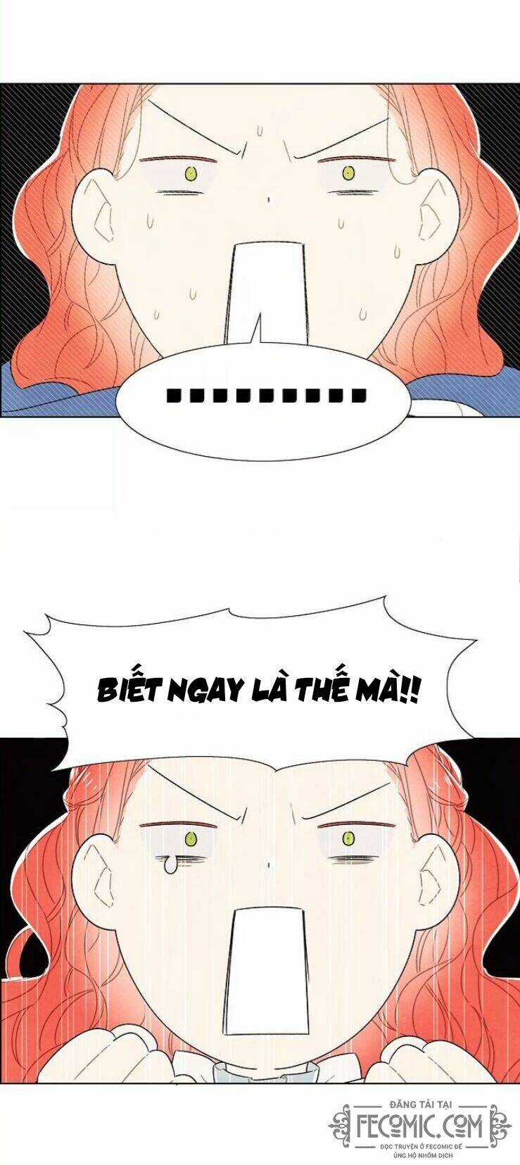 Tôi Đã Cướp Mất Đêm Đầu Tiên Của Nam Chính Chapter 82 trang 19