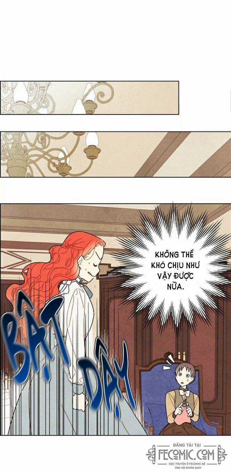 Tôi Đã Cướp Mất Đêm Đầu Tiên Của Nam Chính Chapter 82 trang 45