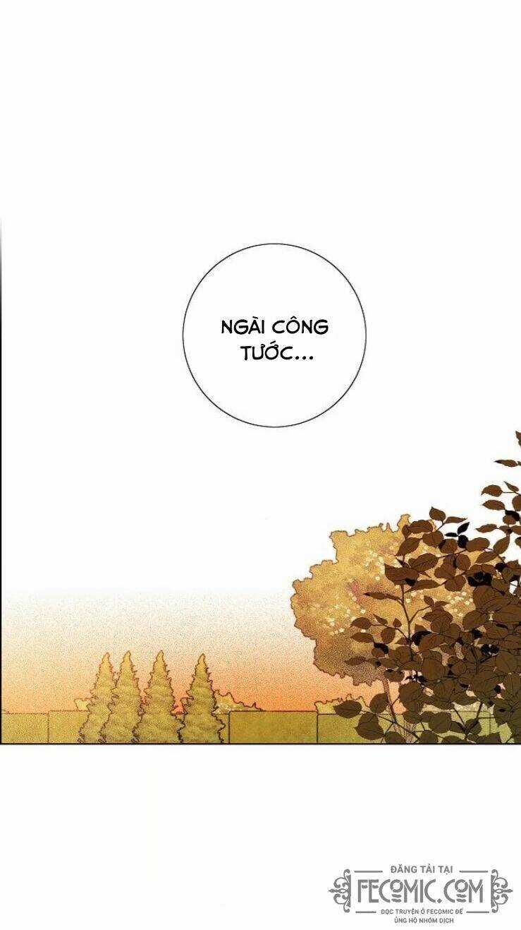 Tôi Đã Cướp Mất Đêm Đầu Tiên Của Nam Chính Chapter 82 trang 49