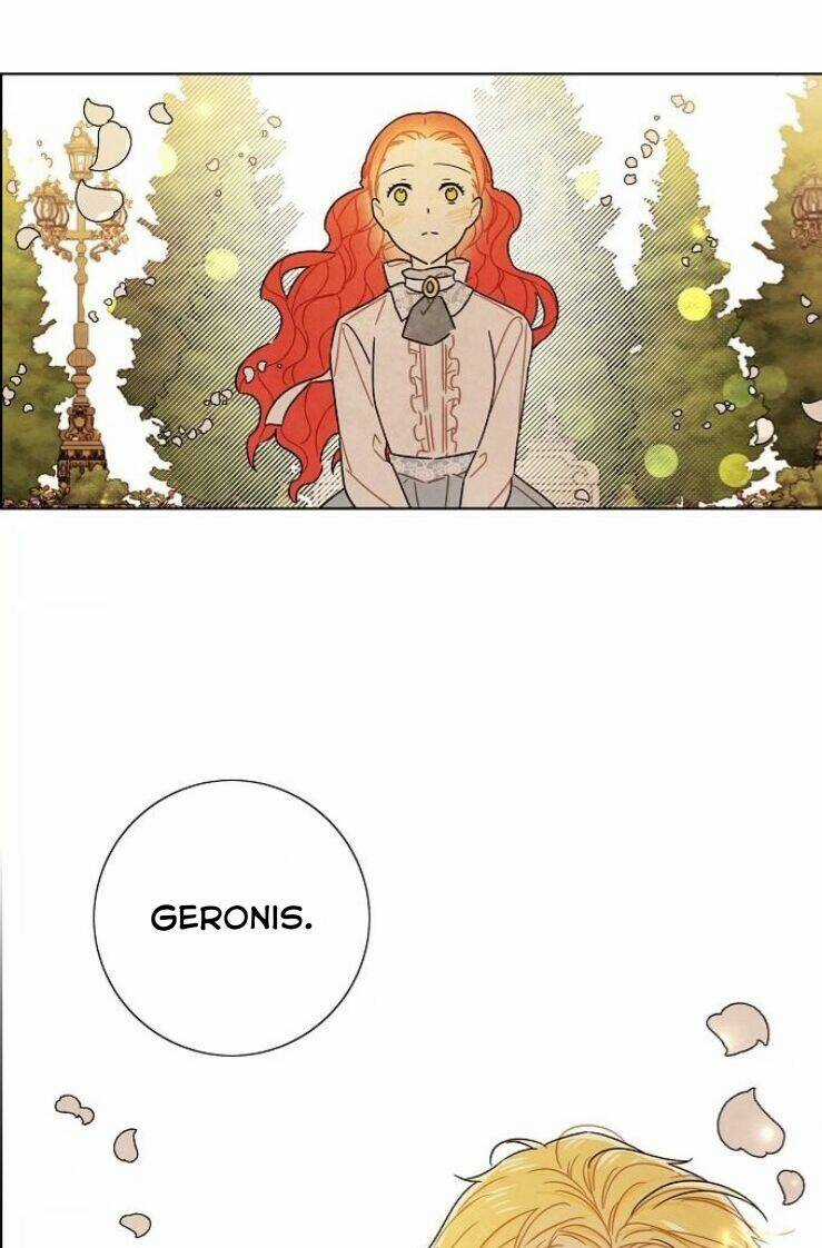 Tôi Đã Cướp Mất Đêm Đầu Tiên Của Nam Chính Chapter 82 trang 53