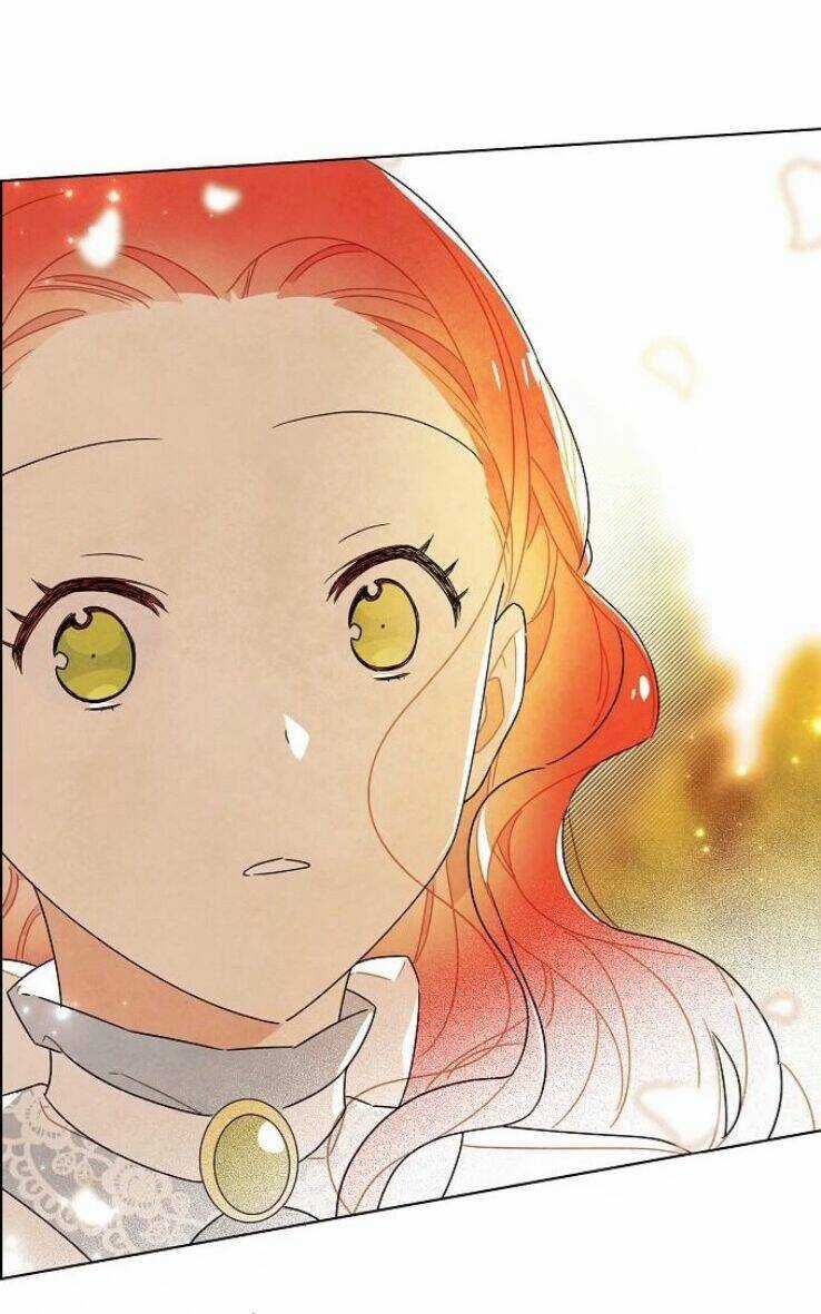 Tôi Đã Cướp Mất Đêm Đầu Tiên Của Nam Chính Chapter 82 trang 57