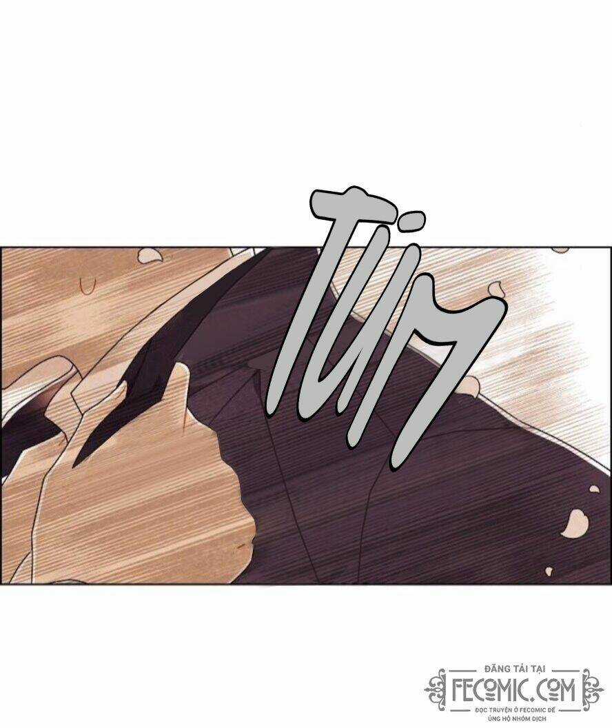 Tôi Đã Cướp Mất Đêm Đầu Tiên Của Nam Chính Chapter 83 trang 14