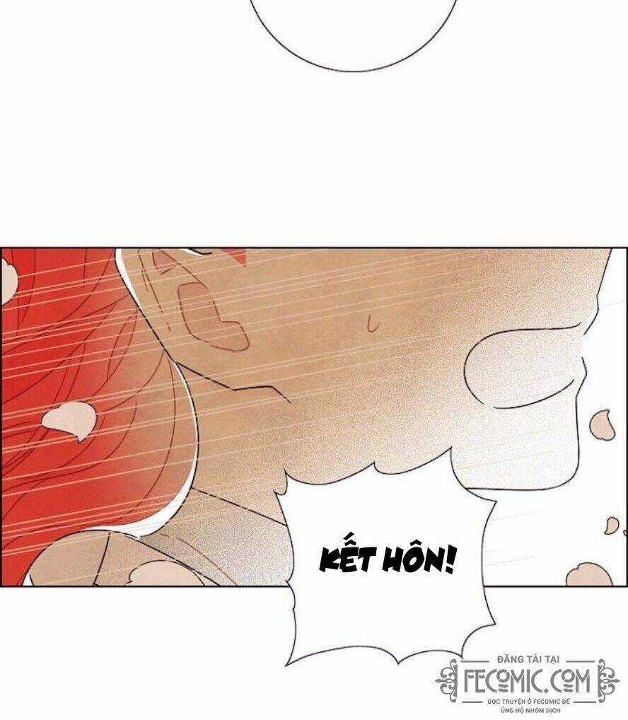 Tôi Đã Cướp Mất Đêm Đầu Tiên Của Nam Chính Chapter 83 trang 20