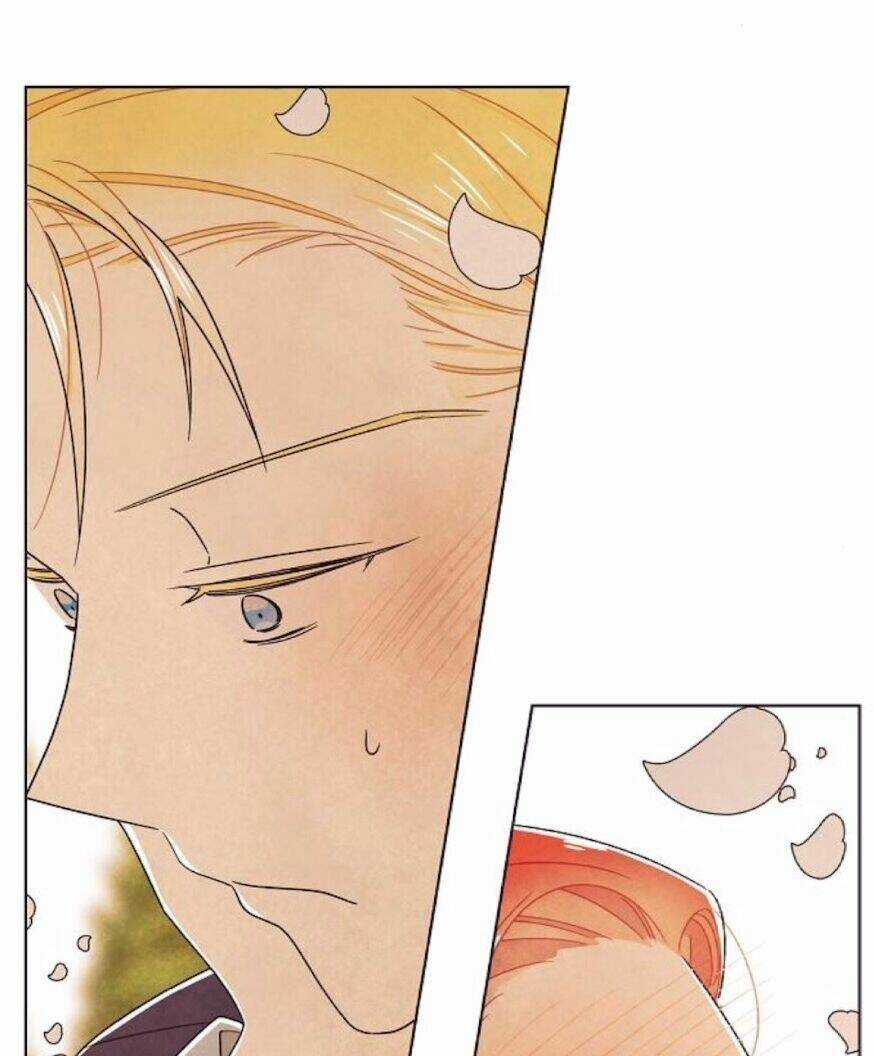 Tôi Đã Cướp Mất Đêm Đầu Tiên Của Nam Chính Chapter 83 trang 26