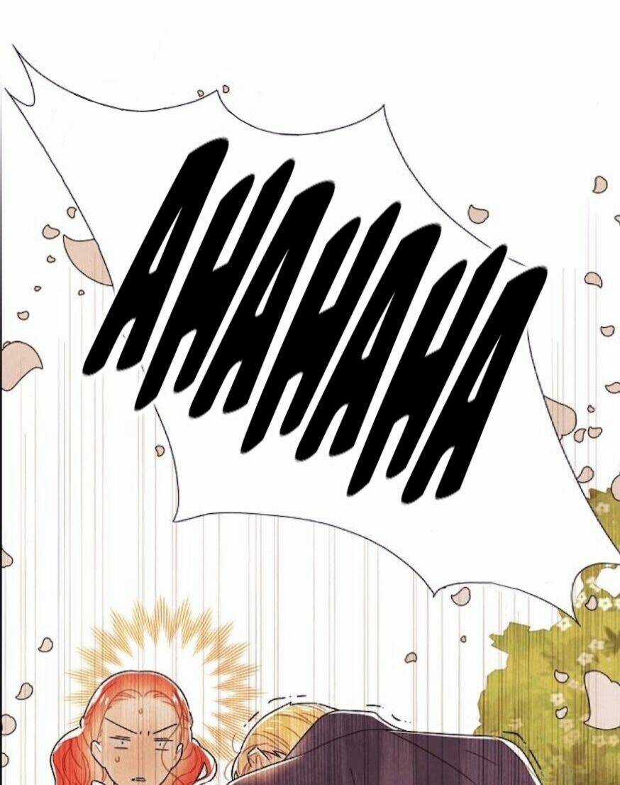 Tôi Đã Cướp Mất Đêm Đầu Tiên Của Nam Chính Chapter 83 trang 31