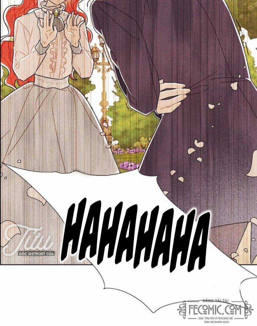 Tôi Đã Cướp Mất Đêm Đầu Tiên Của Nam Chính Chapter 83 trang 32