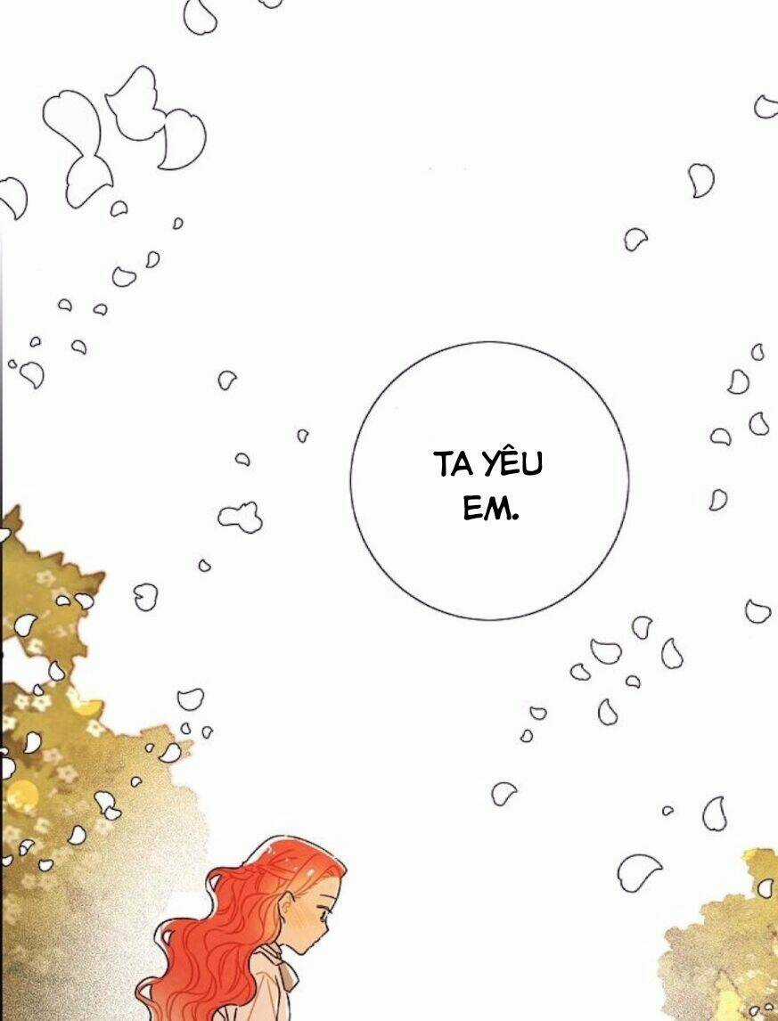 Tôi Đã Cướp Mất Đêm Đầu Tiên Của Nam Chính Chapter 83 trang 67